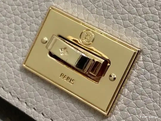 Frstbag ru VICTORINE cm LOUIS WALLET-12*9.5*2.5 VUITTON 0706